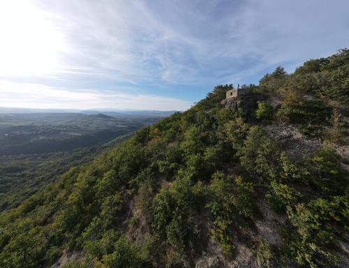 La cabane du tailleur de pierres - 16-10-2022(1581).jpg